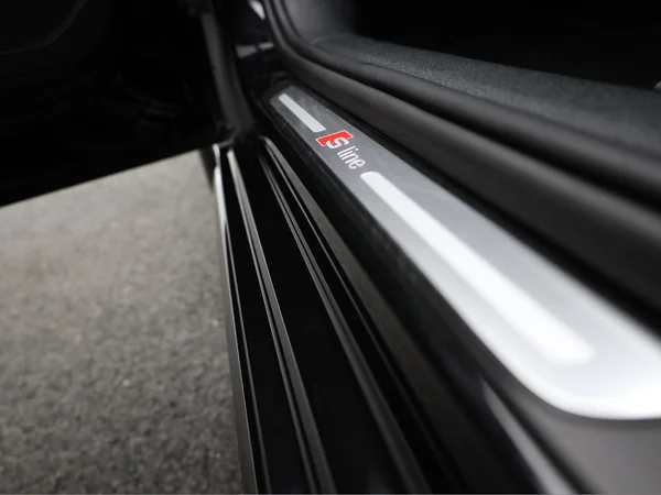 AUDI A1 Sportback (2025) — foto 6 van 20