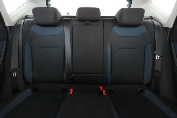 Seat Ateca (2018) — foto 6 van 16