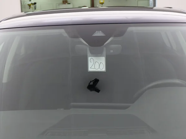 VOLKSWAGEN Golf VIII (2021) — foto 20 van 28