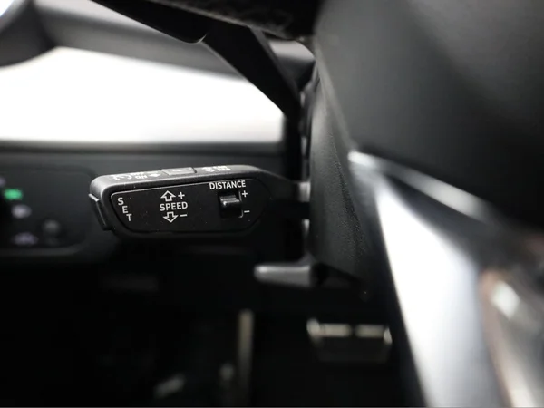 AUDI Q5 PHEV (2023) — foto 10 van 26