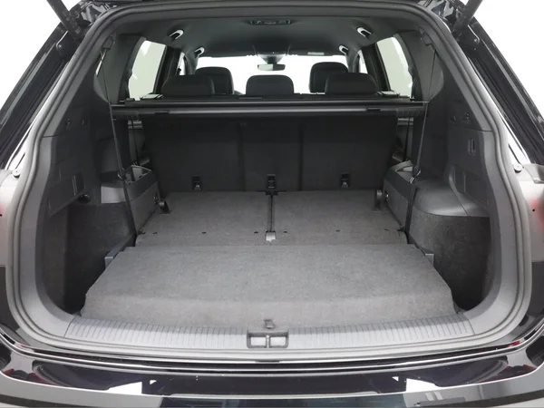 SEAT Tarraco (2024) — foto 4 van 22