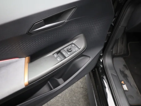 CUPRA Born (2026) — foto 11 van 20