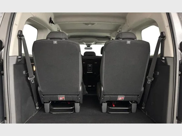 Toyota Proace City Verso Lwb (2020) — foto 4 van 24