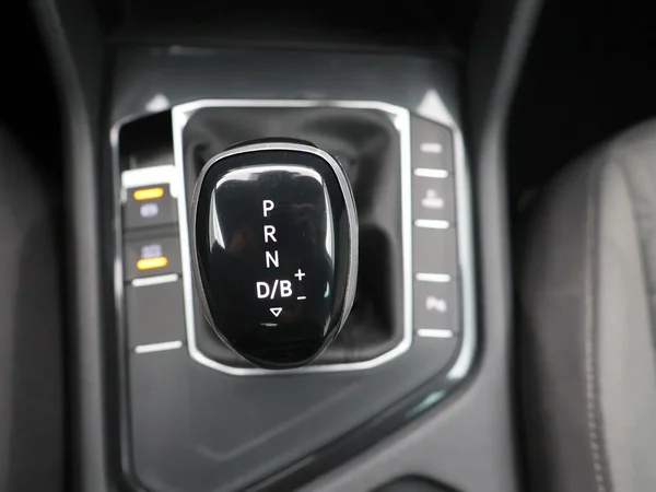 Volkswagen Tiguan (2023) — foto 5 van 26