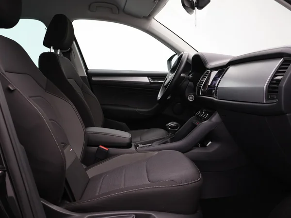 SKODA Kodiaq (2023) — foto 20 van 22