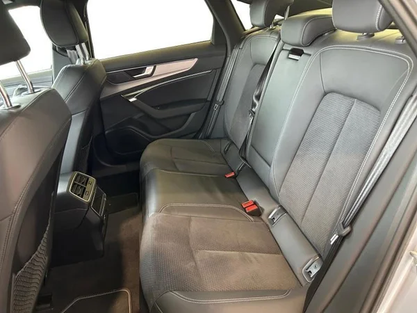 AUDI A6 Dsl (2023) — foto 5 van 39