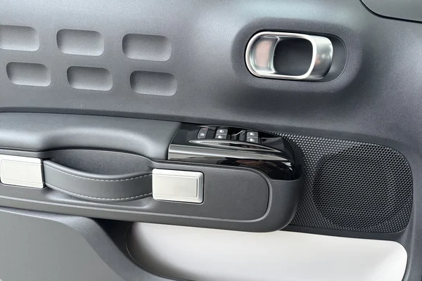 Citroen C3 (2024) — foto 8 van 19