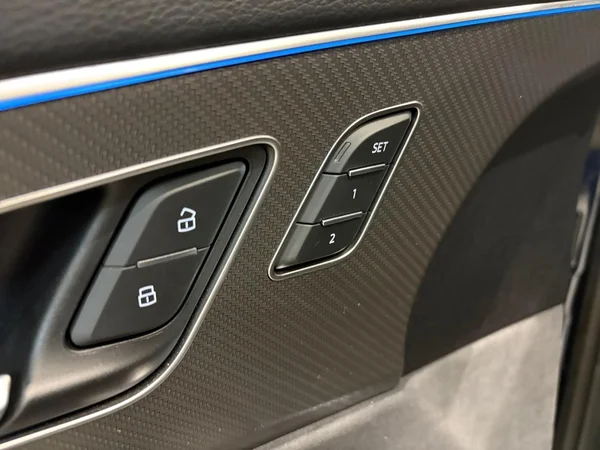 AUDI RS Q8 SUV (2025) — foto 3 van 21