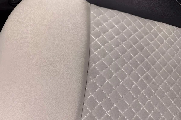 Fiat 500 (2021) — foto 26 van 35