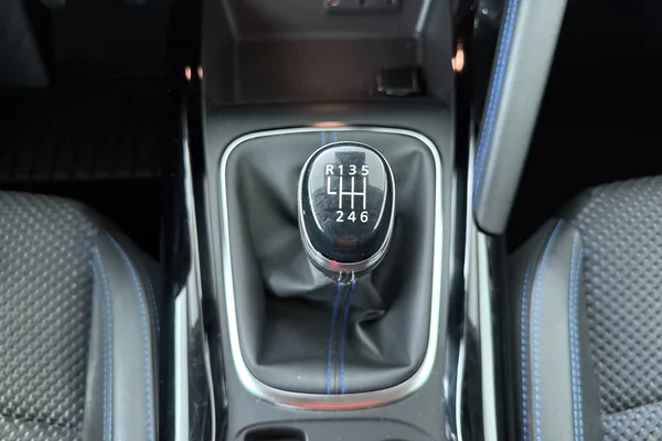 Renault Kadjar (2021) — foto 4 van 31