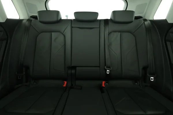 Audi Q3 (2023) — foto 6 van 16