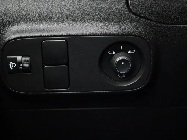 Citroën C3 (2022) — foto 20 van 36