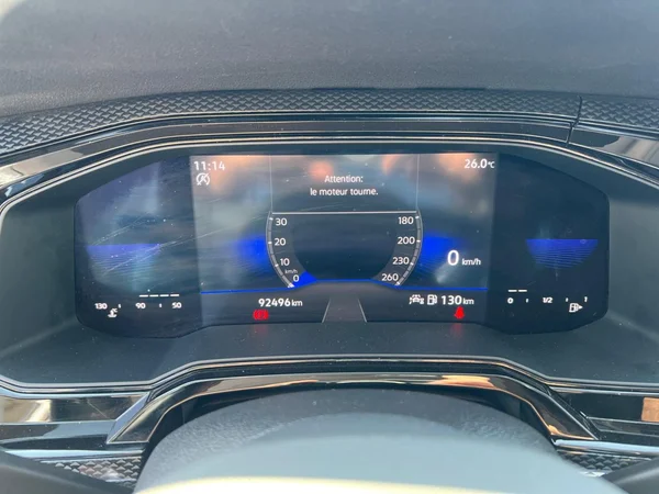 VOLKSWAGEN Taigo (2022) — foto 2 van 18