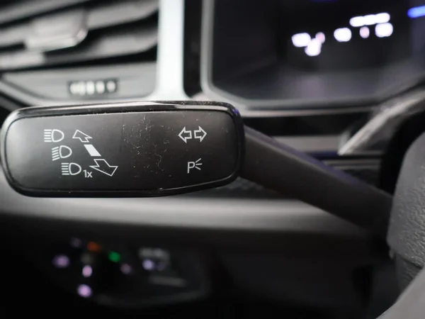 Volkswagen Polo (2024) — foto 10 van 27