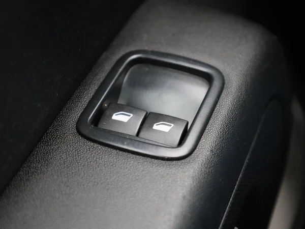 Citroën C3 (2021) — foto 19 van 36
