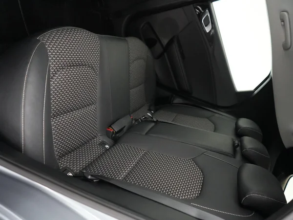 Kia XCeed (2024) — foto 7 van 22
