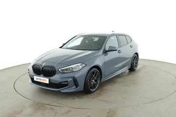 BMW 1-serie 074a6c77-cc24-449d-adf3-86d0a37a26f4