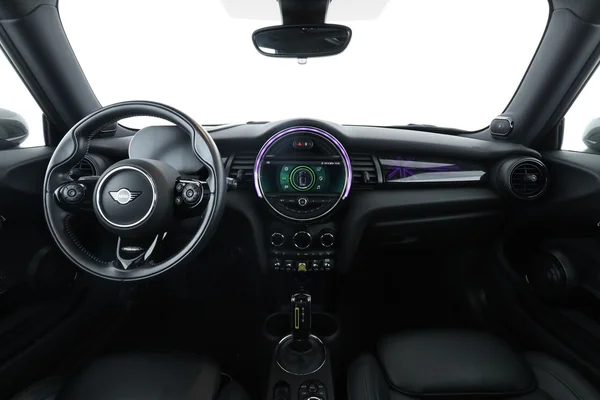 MINI Mini (2021) — foto 5 van 18