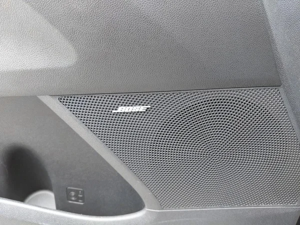 Kia Sorento (2025) — foto 27 van 47
