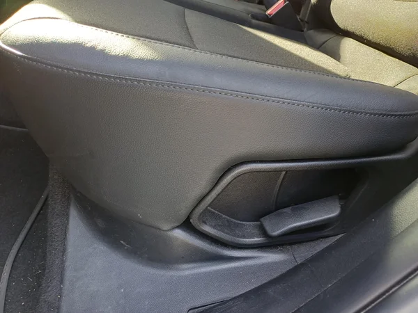 Hyundai Tucson (2025) — foto 16 van 27