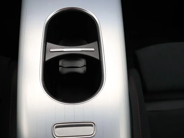 Mercedes-Benz CLA (2025) — foto 15 van 31