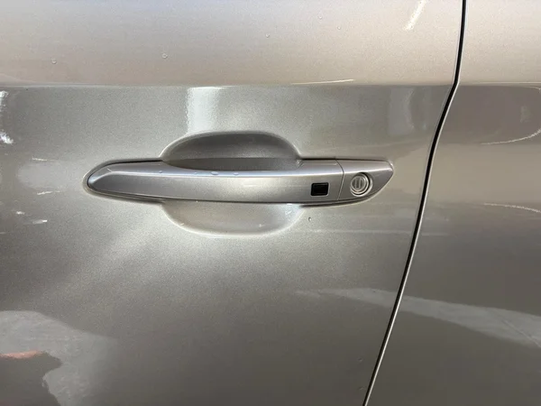 Hyundai Tucson (2018) — foto 16 van 25