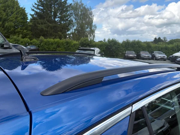 VOLKSWAGEN T-Roc (2022) — foto 13 van 24