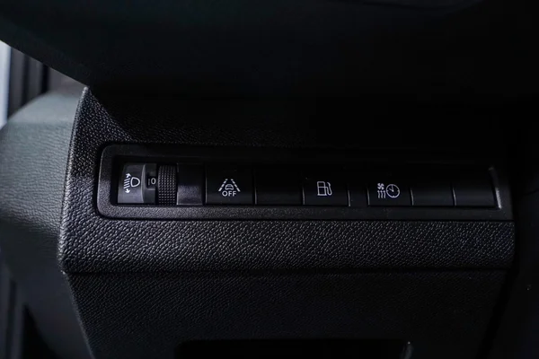 Peugeot 3008 PHEV (2023) — foto 16 van 54