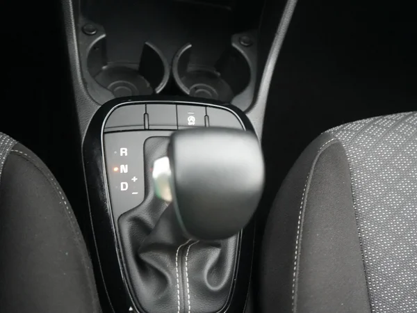 Kia Picanto (2025) — foto 2 van 27