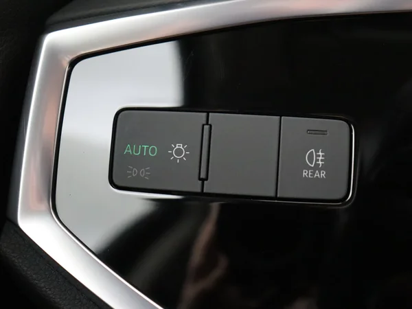 AUDI Q3 (2020) — foto 18 van 28