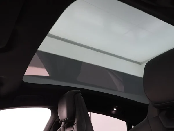Audi e-tron GT (2021) — foto 14 van 30