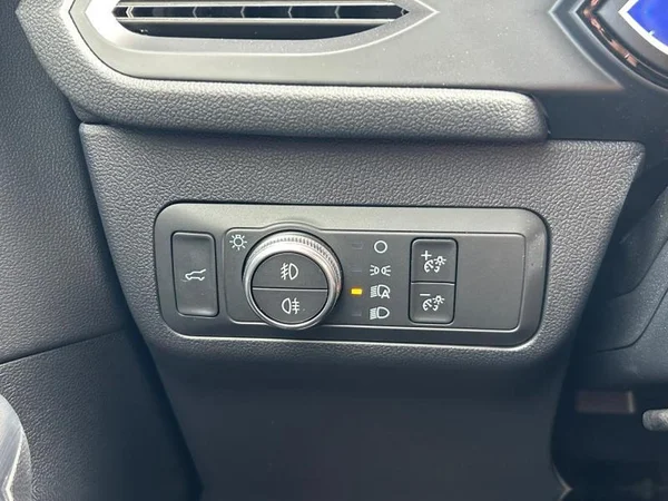 FORD Kuga (2021) — foto 19 van 31