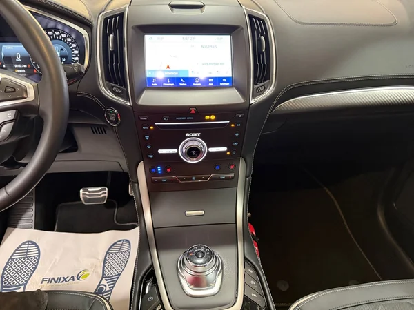 1116_8263_2020-19.webp