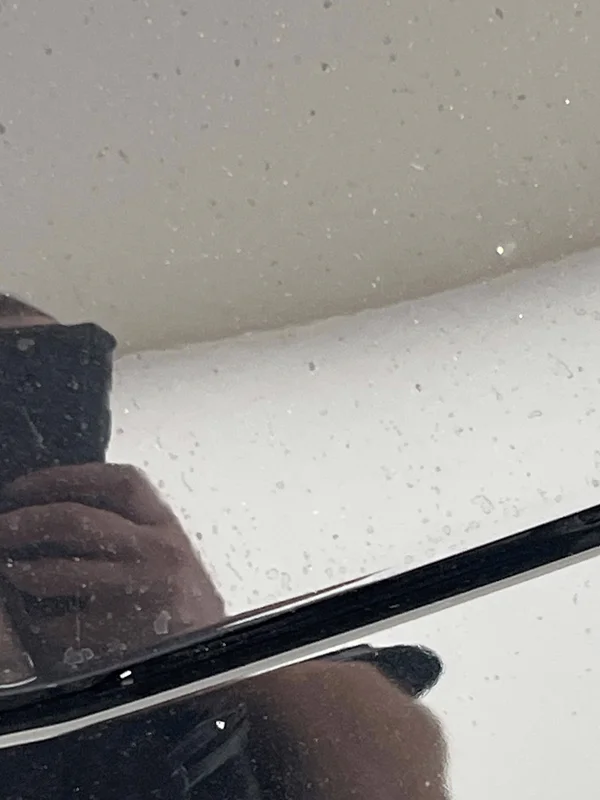 Volvo V90 PHEV (2021) — foto 35 van 45