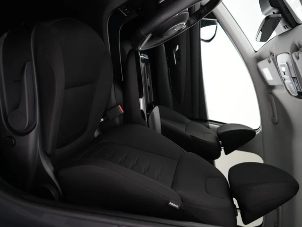 Hyundai Tucson (2025) — foto 3 van 22