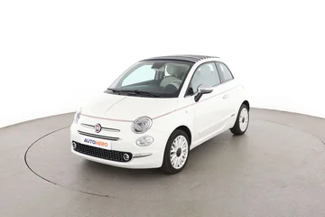 Fiat 500C 1be230ae-cad0-4c58-b582-b75d39e9a425
