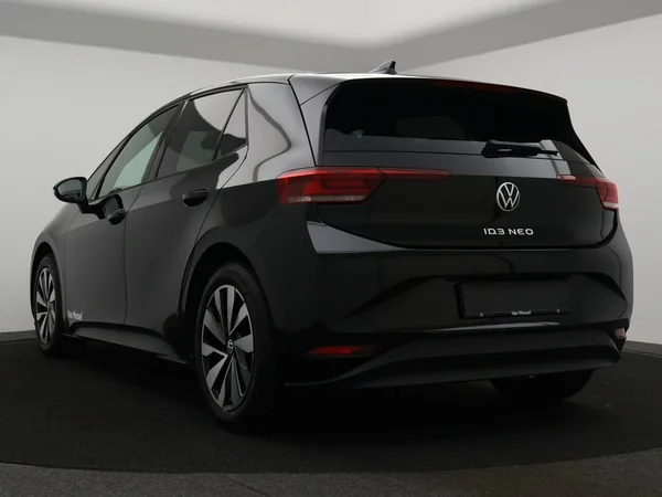 VOLKSWAGEN ID.3 Neo (2026) — foto 20 van 22