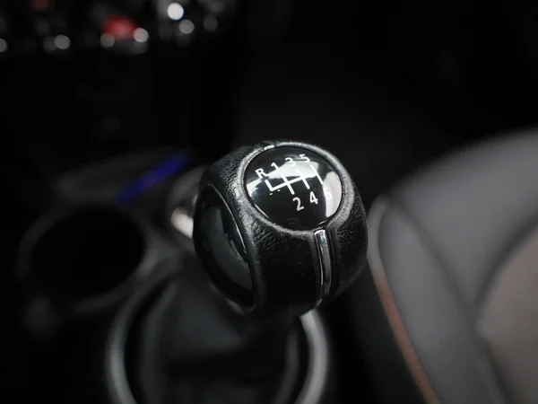 MINI One (2022) — foto 16 van 34