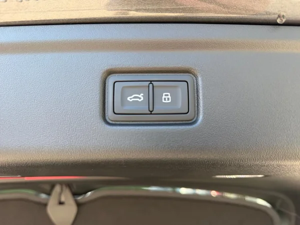 AUDI A6 Avant e-tron (2026) — foto 7 van 15