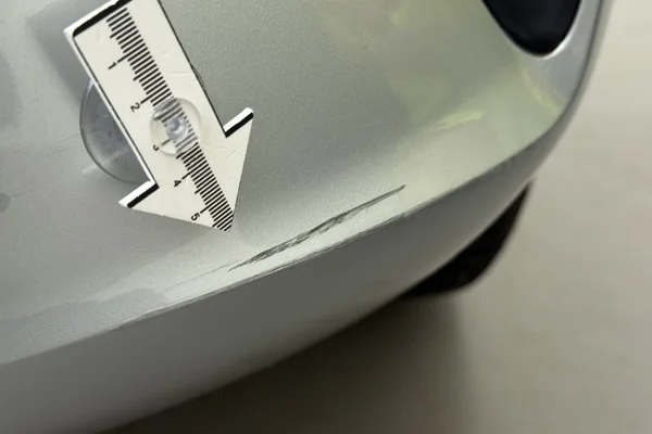 Opel Corsa (2025) — foto 11 van 20