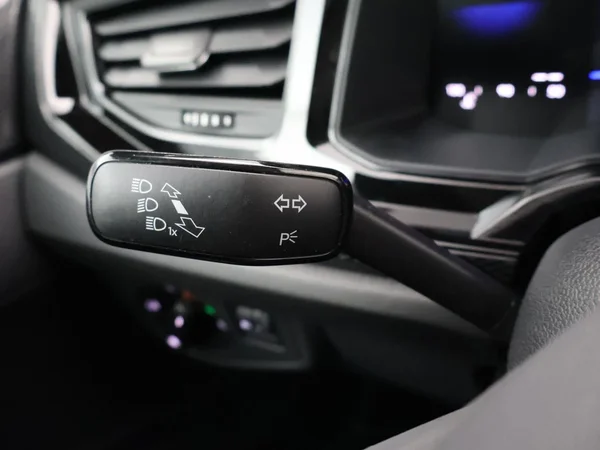 Volkswagen Polo (2024) — foto 20 van 29