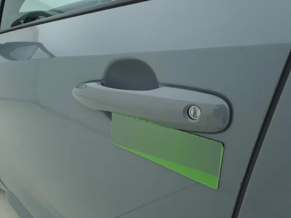Toyota Corolla SW Hybrid (HEV) (2022) — foto 18 van 30