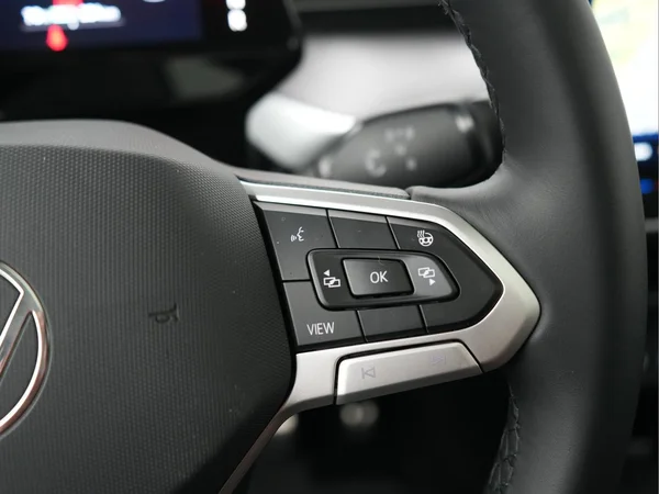 VOLKSWAGEN ID.Buzz Lwb (2026) — foto 13 van 28
