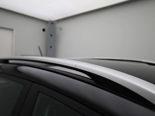 Kia Stonic (2023) — foto 28 van 38