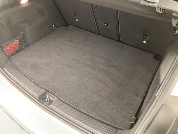 MERCEDES-BENZ B 180 (2022) — foto 26 van 36