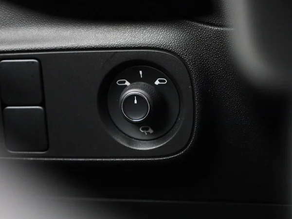 Citroën C3 (2022) — foto 20 van 38