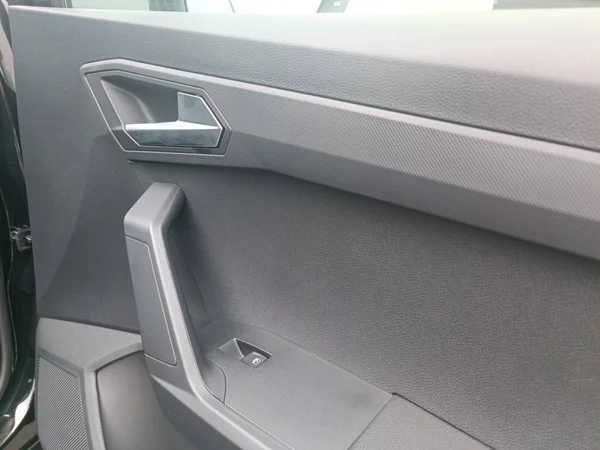 SEAT Arona (2024) — foto 2 van 24