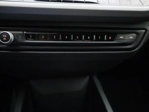 BMW 2 Reeks (2023) — foto 18 van 41