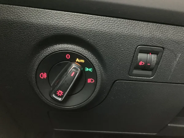 SEAT Ibiza 5P/D (2021) — foto 16 van 31