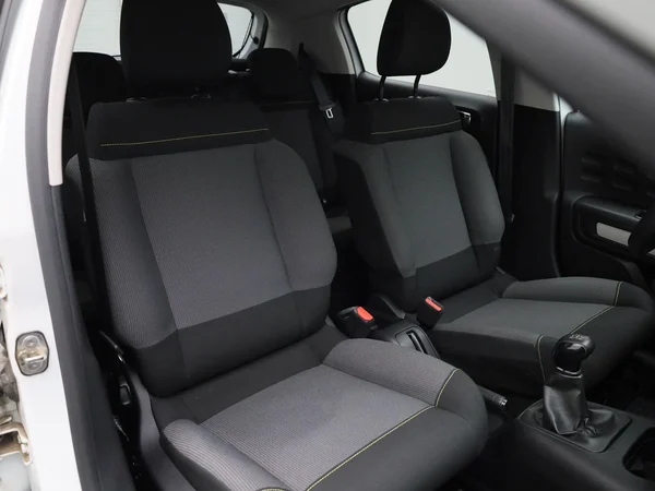 Citroën C3 (2022) — foto 29 van 38